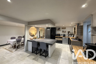  maison poissons 52230