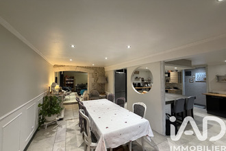  maison poissons 52230