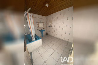  maison poissons 52230