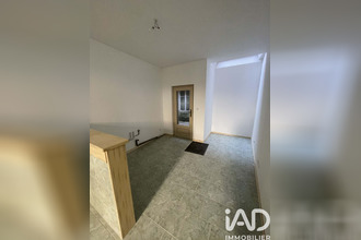  maison poissons 52230