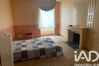  maison poissons 52230