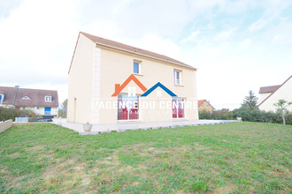  maison poissy 78300