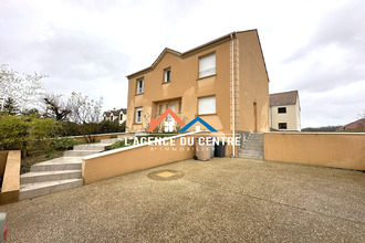  maison poissy 78300