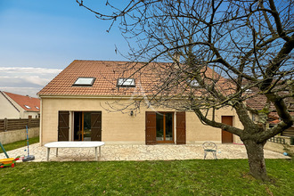  maison poissy 78300