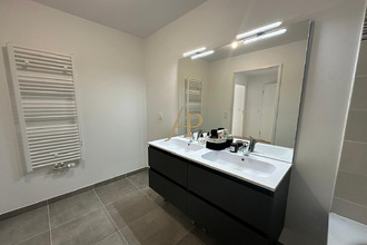  maison poissy 78300