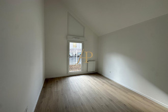  maison poissy 78300