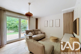  maison poissy 78300
