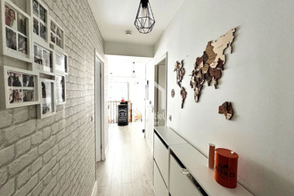  maison poissy 78300