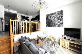  maison poissy 78300