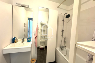 maison poissy 78300