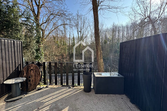 maison poissy 78300