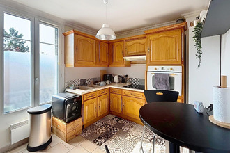  maison poissy 78300