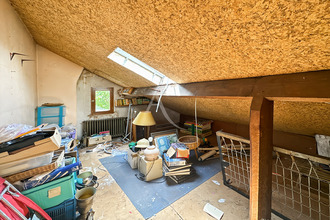  maison poissy 78300
