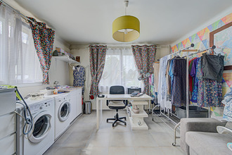  maison poissy 78300