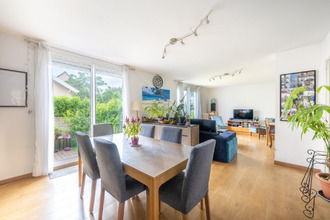  maison poissy 78300