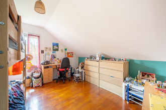 maison poissy 78300