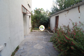  maison poissy 78300
