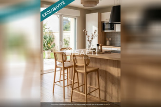  maison poissy 78300