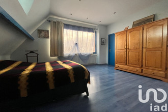  maison poisvilliers 28300