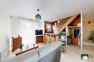  maison poisvilliers 28300