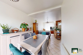  maison poisvilliers 28300