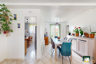  maison poisvilliers 28300