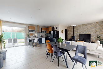  maison poisvilliers 28300