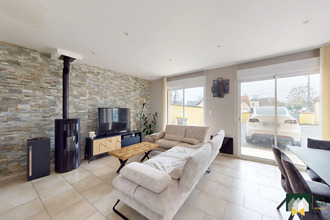  maison poisvilliers 28300