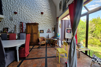 maison poisvilliers 28300