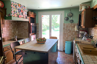  maison poisvilliers 28300