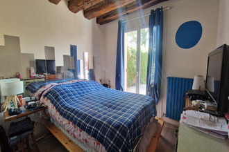  maison poisvilliers 28300