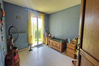 maison poisvilliers 28300