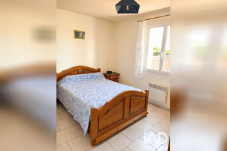  maison poisvilliers 28300