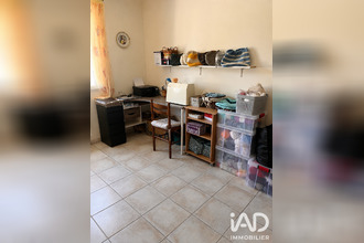  maison poisvilliers 28300