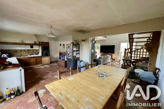  maison poisvilliers 28300