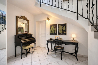  maison poisy 74330