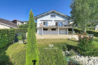  maison poisy 74330