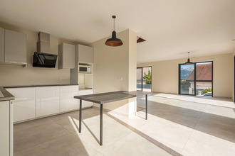  maison poisy 74330