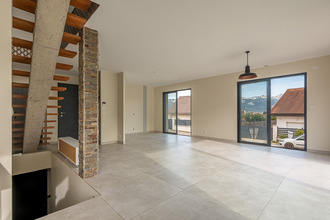  maison poisy 74330