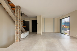  maison poisy 74330