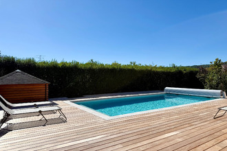  maison poisy 74330