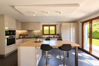  maison poisy 74330