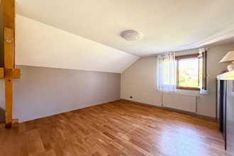  maison poisy 74330