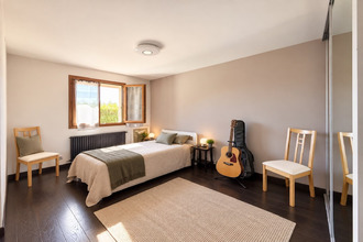  maison poisy 74330