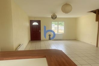  maison poitiers 86000