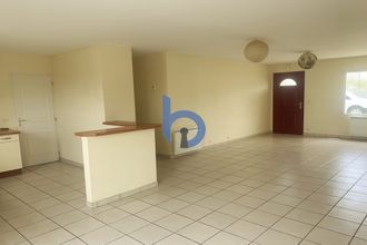  maison poitiers 86000