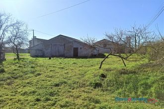  maison poitiers 86000