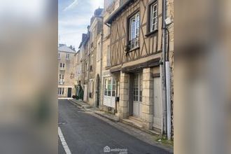  maison poitiers 86000