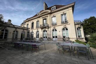  maison poitiers 86000