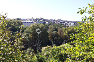  maison poitiers 86000